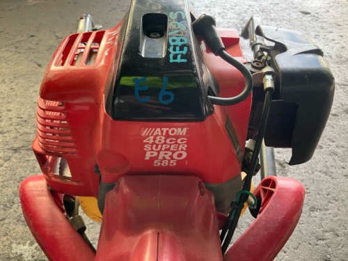 slide-items-1