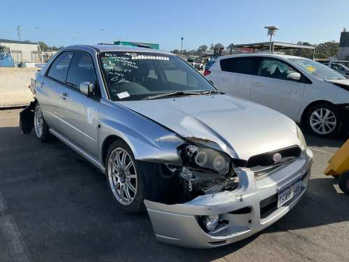 slide-items-0