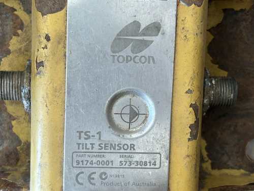 slide-items-1