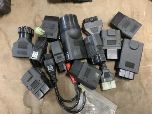 slide-items-2