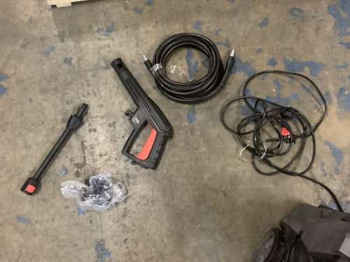 slide-items-3