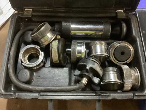 slide-items-1