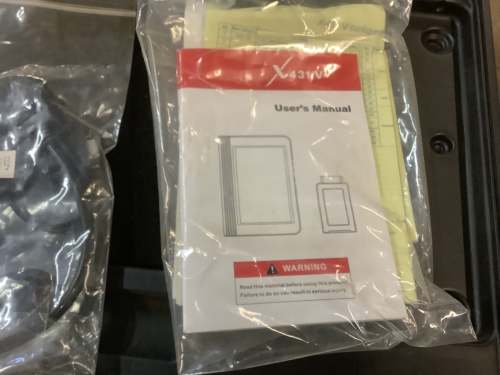 slide-items-3