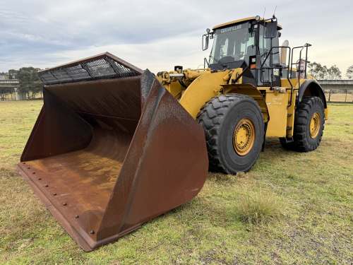 slide-items-1