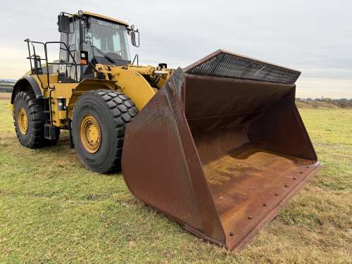 slide-items-0
