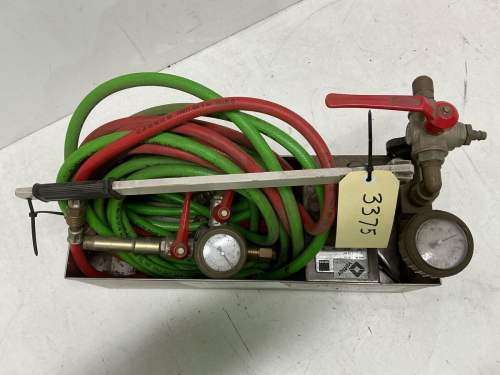 slide-items-1