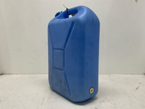 slide-items-1