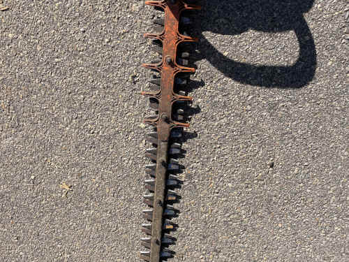 slide-items-3
