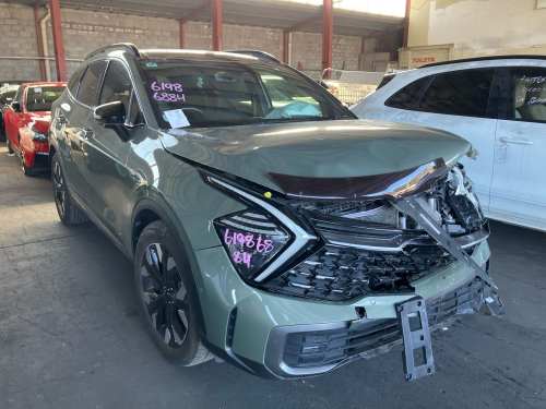 slide-items-0