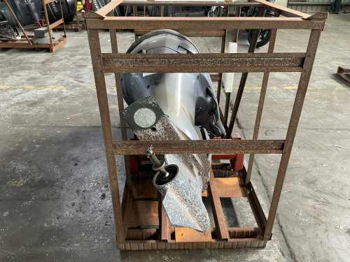 slide-items-3