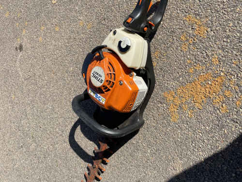 slide-items-1