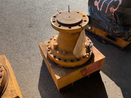 slide-items-1