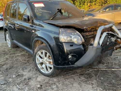 slide-items-0