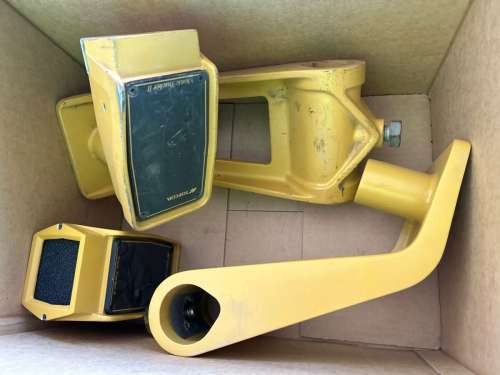 slide-items-1