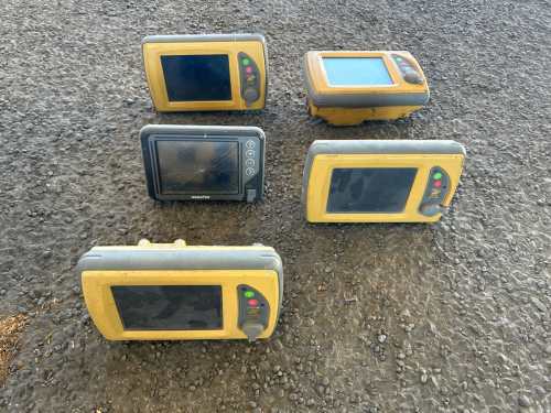 slide-items-1
