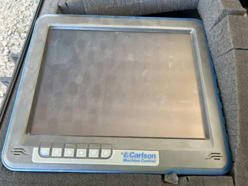 slide-items-4