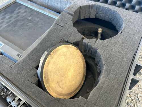 slide-items-3