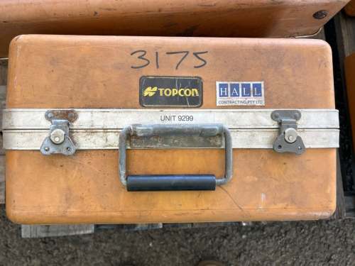 slide-items-4