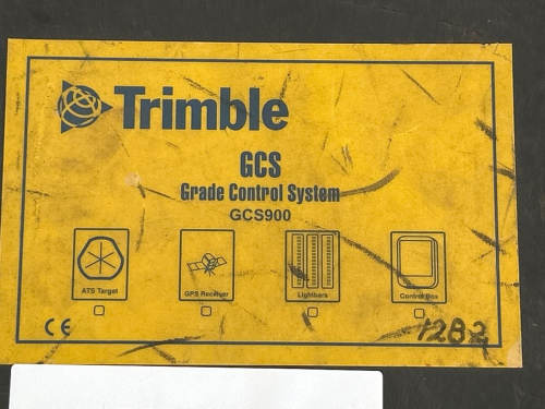 slide-items-1