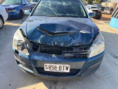 slide-items-0