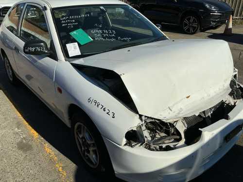 slide-items-0