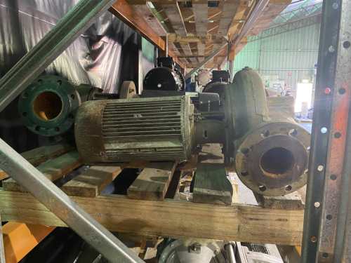 slide-items-1