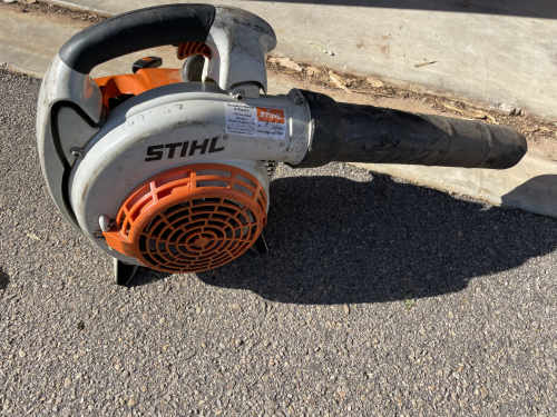 slide-items-1