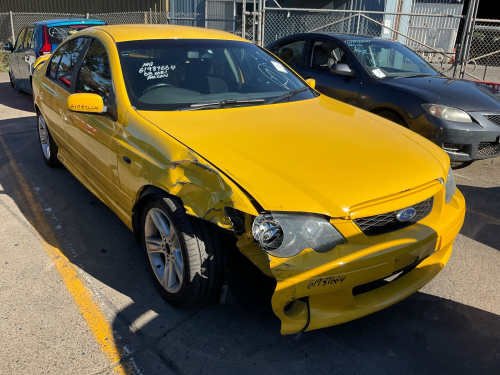 slide-items-0