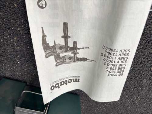 slide-items-2