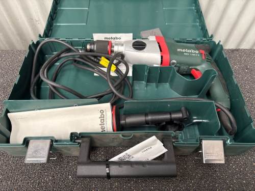 slide-items-1