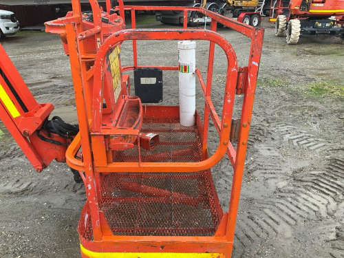 slide-items-2
