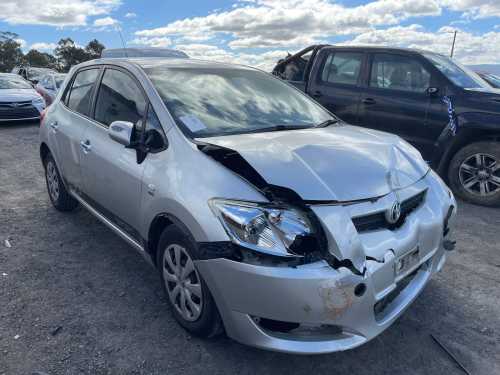 slide-items-0