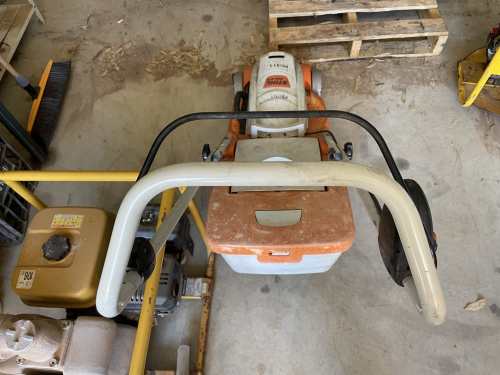 slide-items-1
