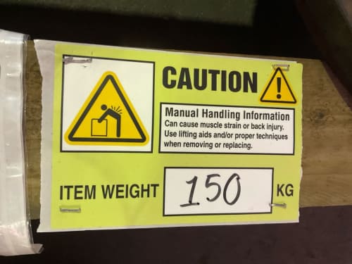 slide-items-1