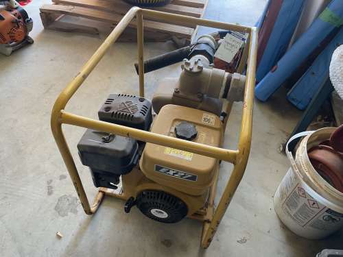 slide-items-1