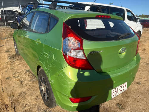 slide-items-0