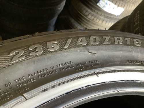 slide-items-4