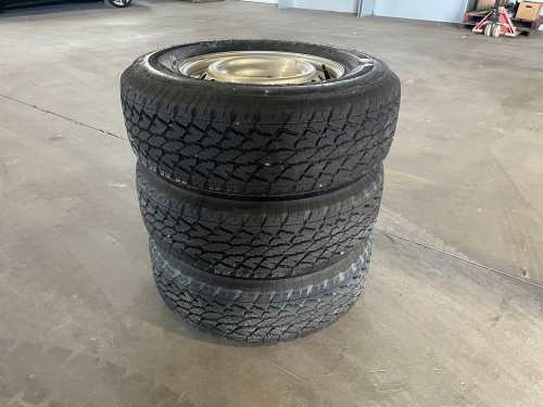 slide-items-1