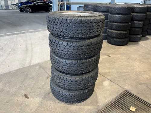 slide-items-1