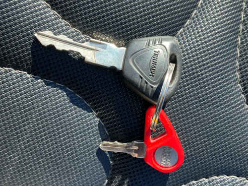 slide-items-4