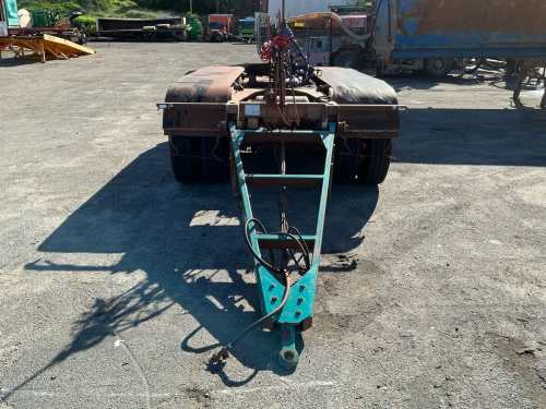 slide-items-1
