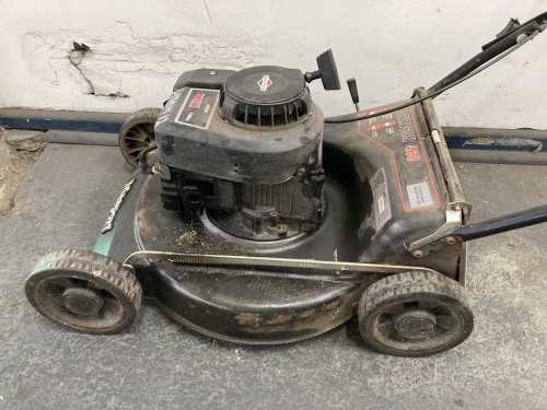 slide-items-4