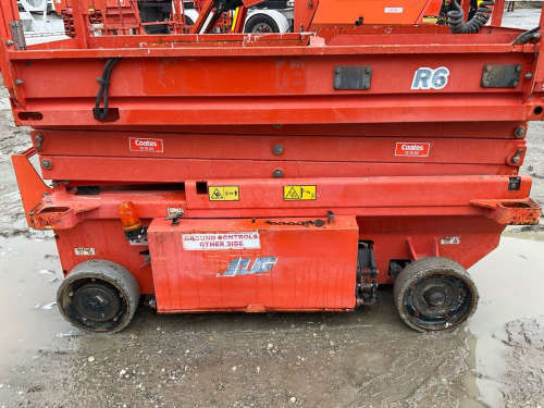 slide-items-1
