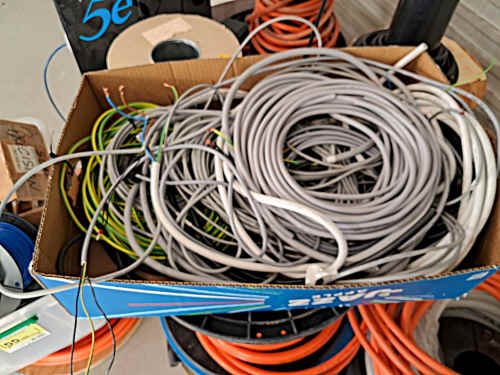 slide-items-4