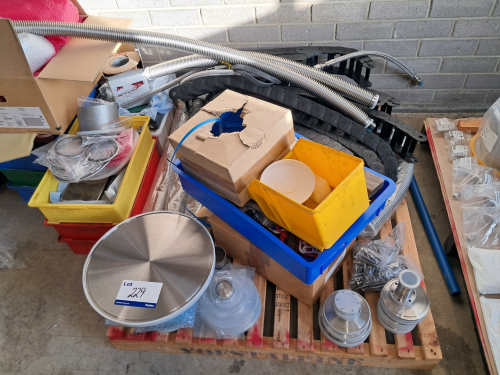 slide-items-2