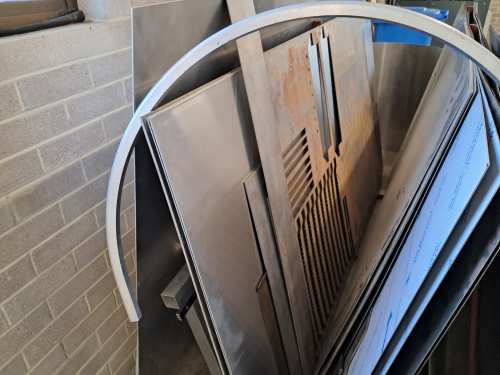 slide-items-2