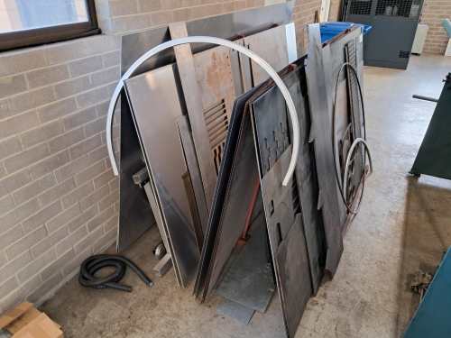 slide-items-1