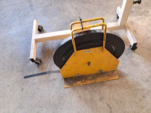 slide-items-2