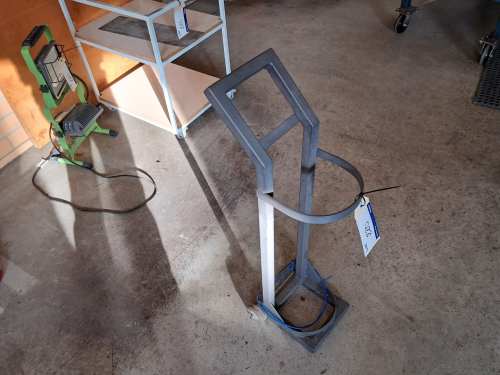 slide-items-2