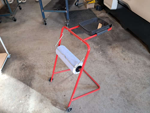 slide-items-1